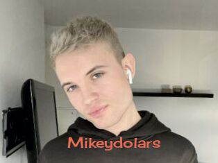 Mikeydolars