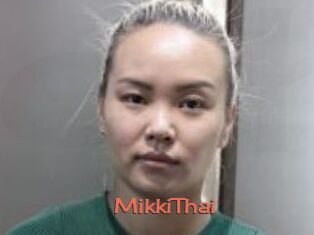 MikkiThai