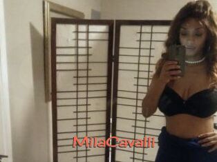 Mila_Cavalli
