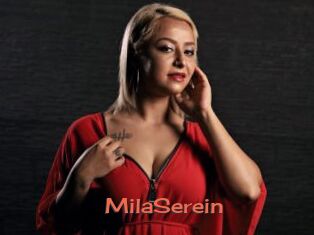 MilaSerein