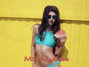 Mila_Sexy_Babe