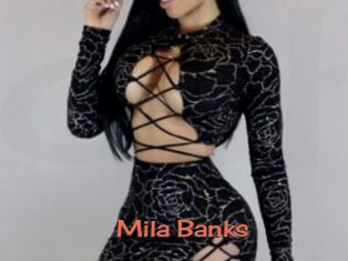Mila_Banks