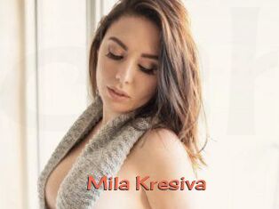 Mila_Kresiva
