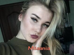 Milaania