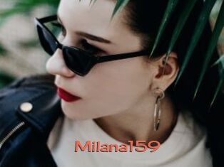 Milana159