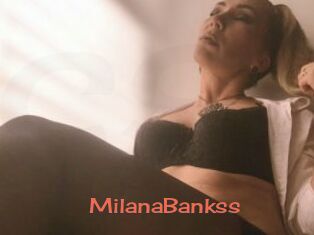 MilanaBankss