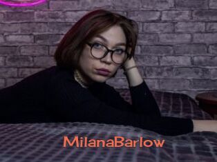 MilanaBarlow