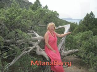 MilanaBerry