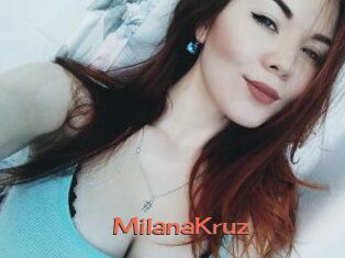 MilanaKruz
