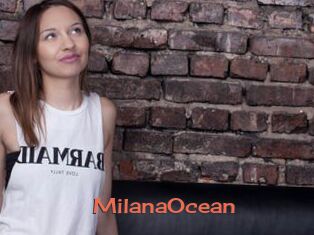 MilanaOcean
