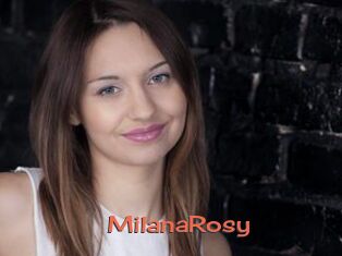 MilanaRosy