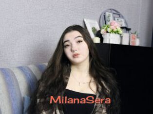 MilanaSera