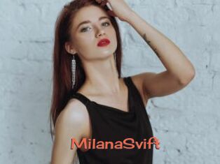 MilanaSvift