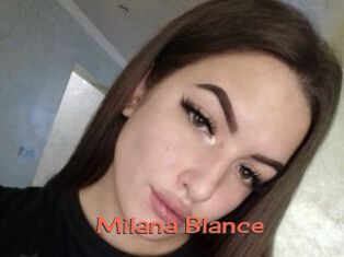 Milana_Blance