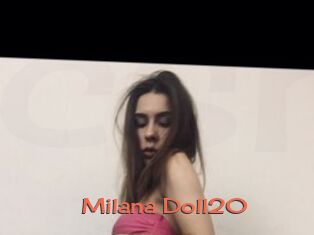 Milana_Doll20