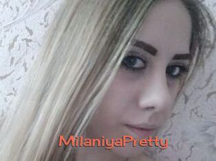 Milaniya_Pretty