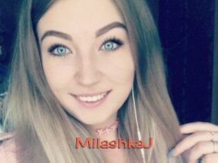 MilashkaJ
