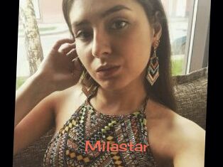 Milastar
