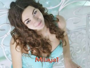 Milaya1