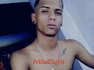 MileEight