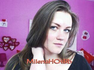 Milena_H0t_Bb