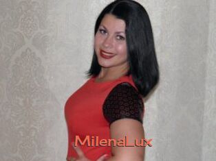MilenaLux