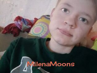 MilenaMoons
