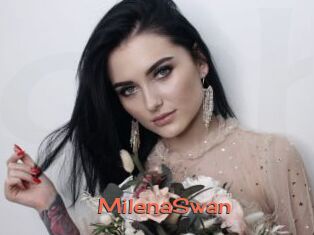 MilenaSwan