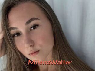 MilenaWalter