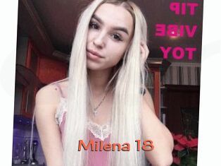Milena_18