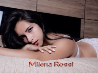 Milena_Rossi