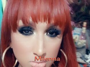 Milenna
