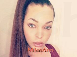 Miles_Ann