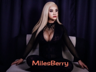 MilesBerry
