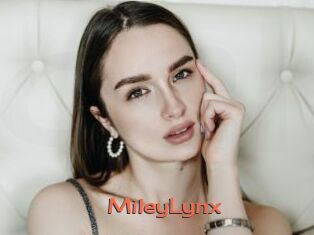 MileyLynx