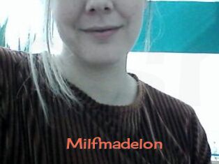 Milfmadelon