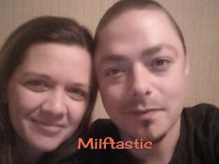 Milftastic