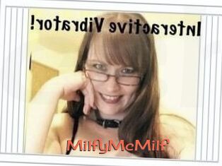 MilfyMcMilf