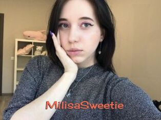 MilisaSweetie