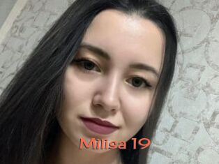Milisa_19