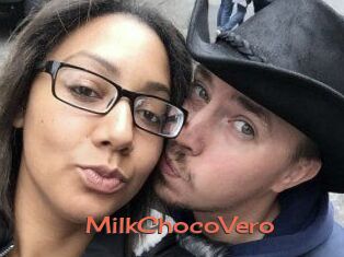 MilkChocoVero