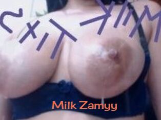 Milk_Zamyy