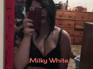 Milky_White