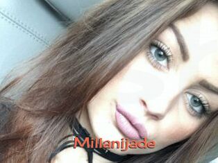 Millanijade