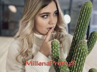 MillenaPrettyS