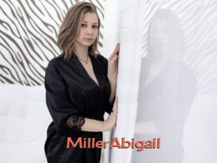 MillerAbigail