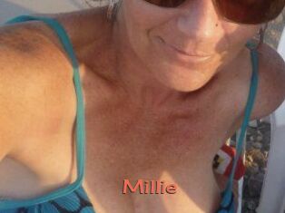 Millie