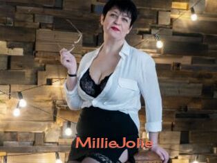 MillieJolie