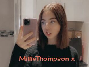 MillieThompson_x