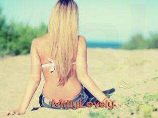 MillyLovely